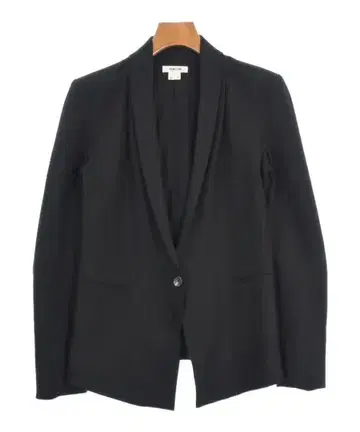 HELMUT LANG 테일러드 자켓 여성용