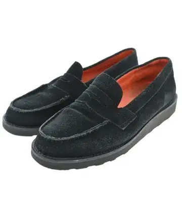 CAMINANDO 비즈니스 드레스 신발 남성용