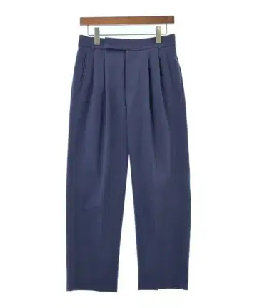 Spick and Span 팬츠 (기타) 여성용