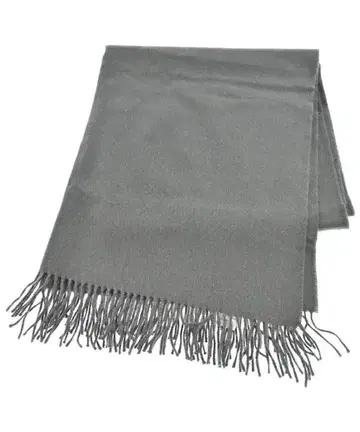 snow peak 머플러 남성용