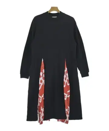 MSGM 원피스 여성용