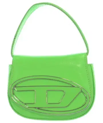 DIESEL 핸드백 여성용