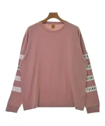 HUMAN MADE 티셔츠 남성용