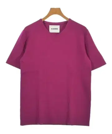 JIL SANDER 니트/스웨터 남성용