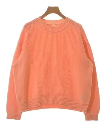 HERMES 니트/스웨터 여성용