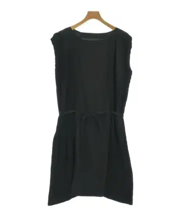 ISSEY MIYAKE 원피스 여성용