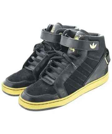 adidas 스니커즈 남성용