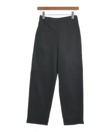 Pilgrim surf+Supply 팬츠 (기타) 여성용