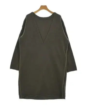 URBAN RESEARCH 여성용 원피스