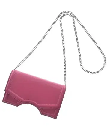 TASAKI 숄더백 여성용