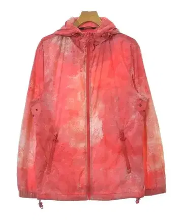 DIESEL 블루종 (기타) 남성용