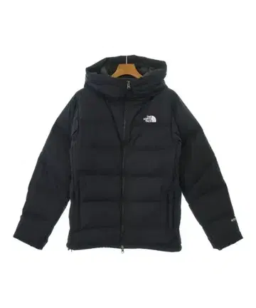 THE NORTH FACE 다운 자켓/다운 베스트 남성용
