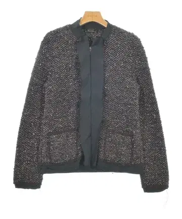 LANVIN 여성용 자켓 (기타)