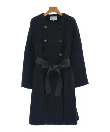 M-PREMIER COUTURE 여성용 코트 (기타)