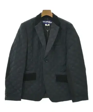 준야 와타나베 맨 자켓 남성용