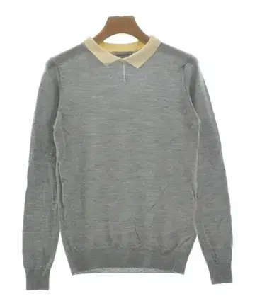 JOHN SMEDLEY 니트/스웨터 여성용