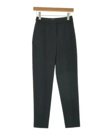 Theory 슬랙스 여성용