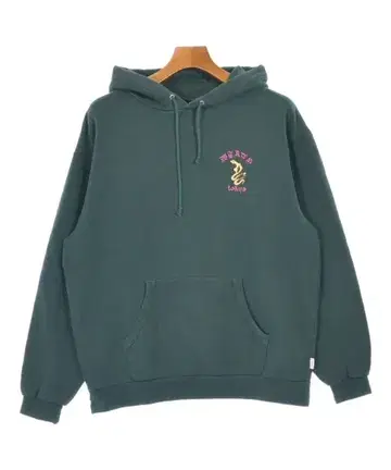 WTAPS 후드티 남성용