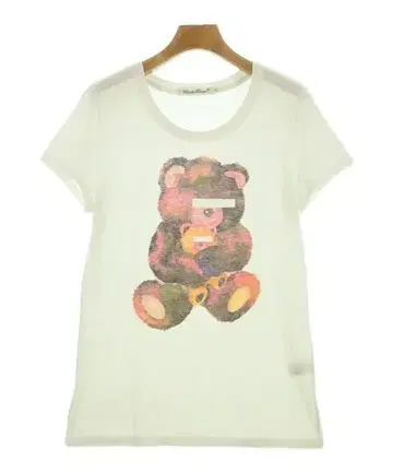 UNDER COVER 티셔츠 여성용