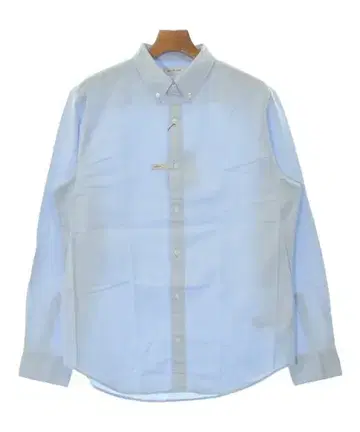 Calvin Klein Jeans 캐주얼 셔츠 남성용