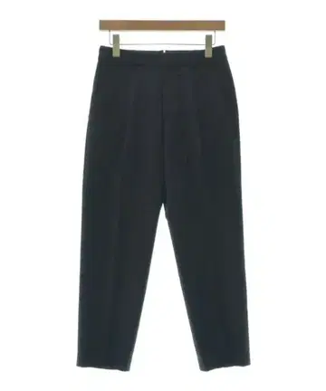 MARGARET HOWELL 슬랙스 여성용