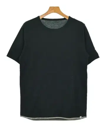 visvim 티셔츠 남성용