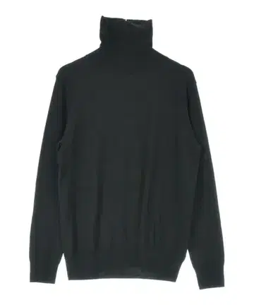 UNITED ARROWS 니트/스웨터 여성용