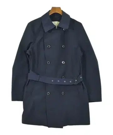 MACKINTOSH 트렌치코트 남성용