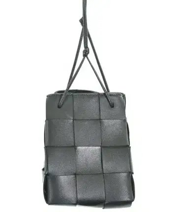 BOTTEGA VENETA 숄더백 여성용