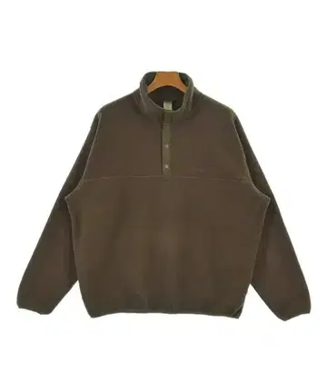 JJJJound 맨투맨 남성용