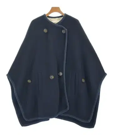 See By Chloe 코트 (기타) 여성용