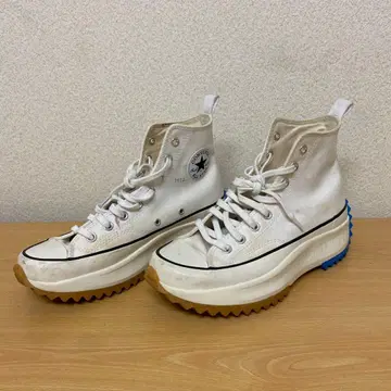 CONVERSE Chuck Taylor 70 화이트