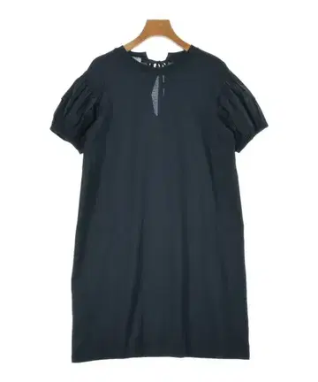 PRADA 여성용 원피스