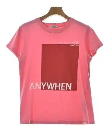 발렌티노 T셔츠 티셔츠 남성용