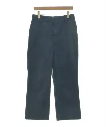 THE SHINZONE 치노 팬츠 여성용