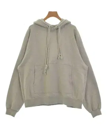 DRIES VAN NOTEN 여성용 후드티