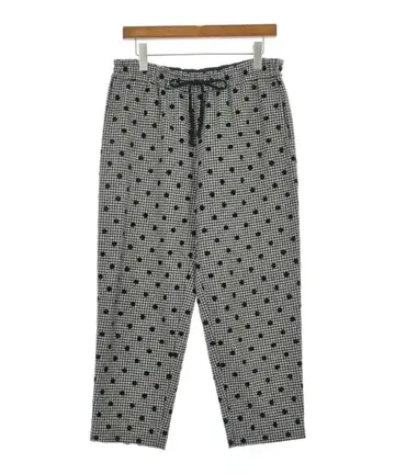 tricot COMME des GARCONS 팬츠 (기타) 여성용