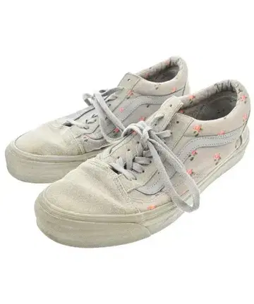 UNDER COVER 스니커즈 남성용