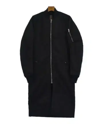 DRKSHDW 다운 코트 남성용