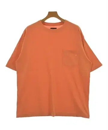 스노우피크 티셔츠 남성용