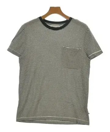 MONCLER 티셔츠 남성용