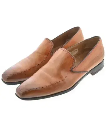 BOLLINI 비즈니스 드레스 신발 남성용