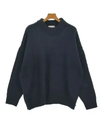 FREAK'S STORE 니트 스웨터 남성용