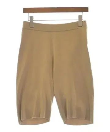 Plage 숏팬츠 여성용