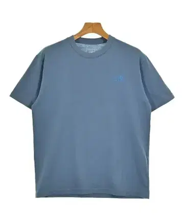 THE NORTH FACE 티셔츠 남성용