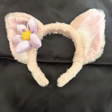 디즈니 머리띠 리나벨
