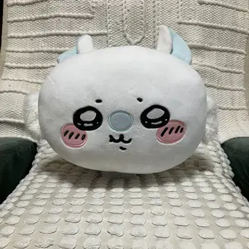 치이카와 모몽가