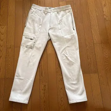 마크&로나 골프 팬츠 48