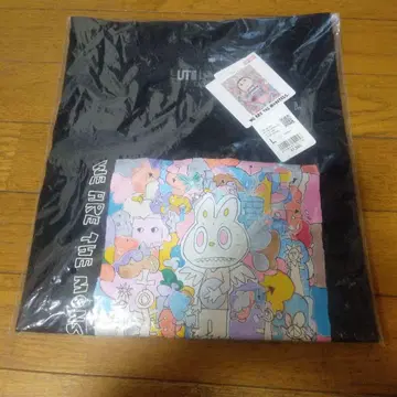 T셔츠