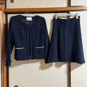 수트